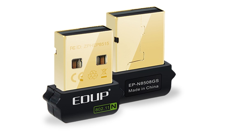 EDUP USB 650Mbps   ̴ Ʈũ , ..